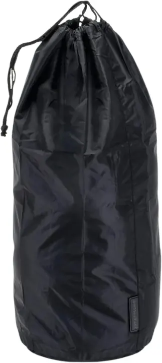 Briggs & Riley Travel Laundry Bag — Drawstring Travel Laundry Sack