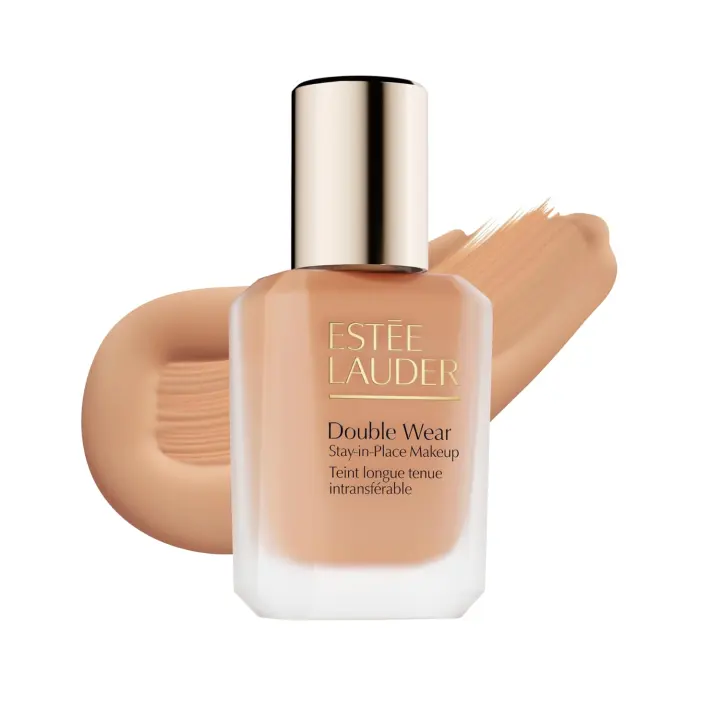 Estée Lauder Double Wear New Long-Wear Liquid Foundation (36H)