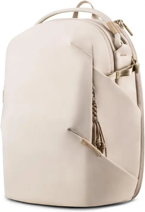 PGYTECH OneGo Lite 12L Camera Backpack — Lightweight Camera Daypack