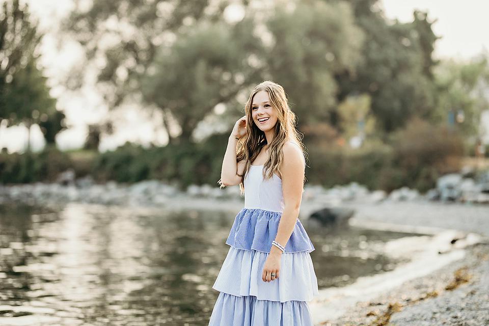 Fashion blogger, Bella Bucchiotti of xoxoBella, shares how to dress according to your zodiac sign and zodiac sign outfits. 