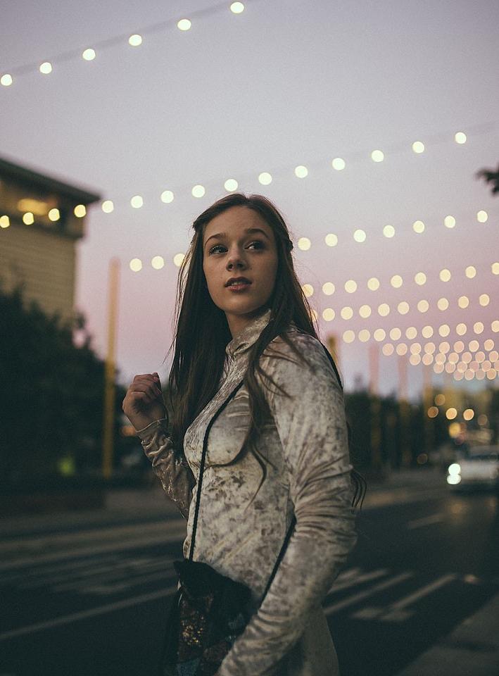 Η blogger Bella Bucchiotti του xoxoBella.com μοιράζεται τα αγαπημένα της σημεία για επικές φωτογραφίες στο Instagram μέσα και γύρω από το Λος Άντζελες. Θα λατρέψετε αυτόν τον οδηγό Instagrammers για το Λος Άντζελες.