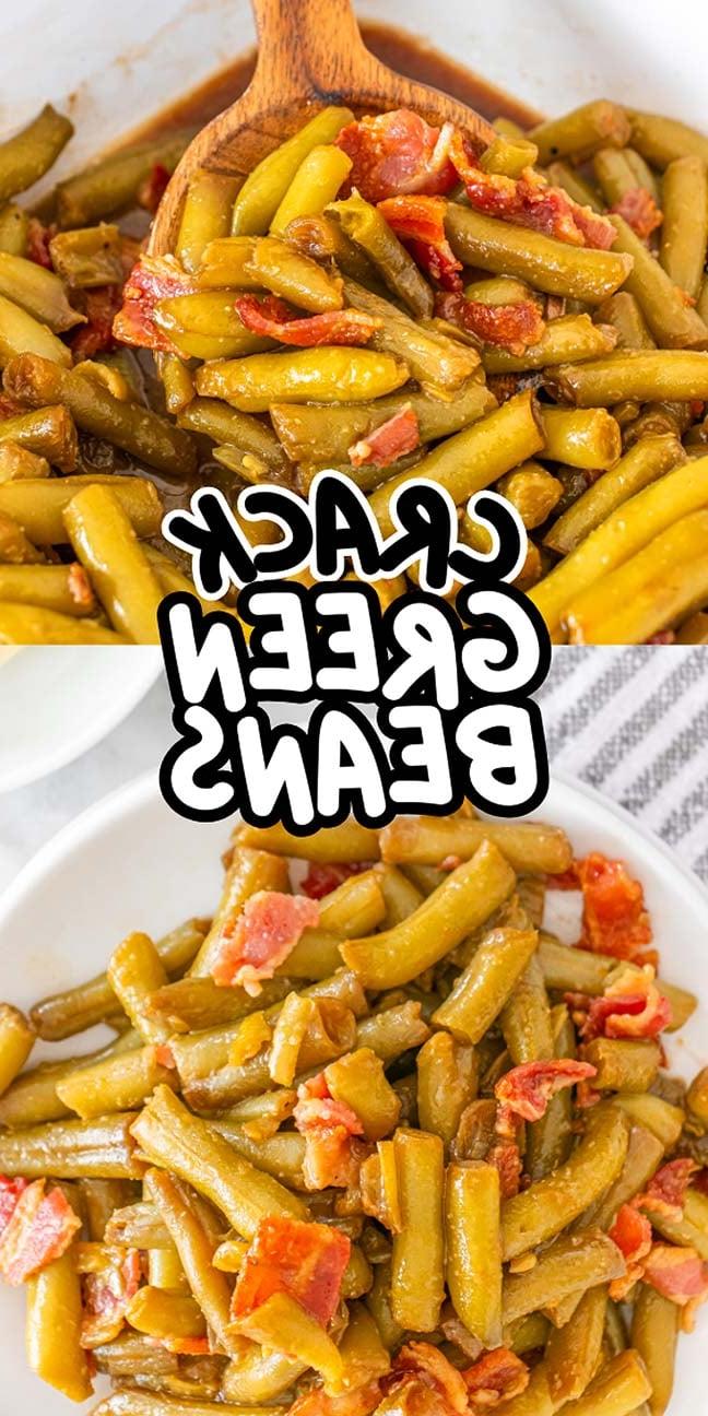 Συνταγή για Riso al Forno