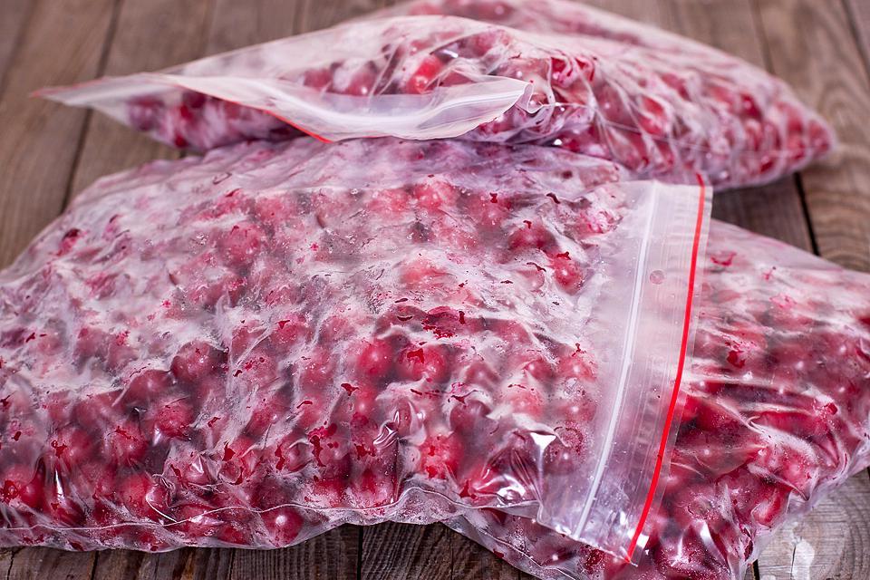 Η food blogger Bella Bucchiotti της xoxoBella μοιράζεται πληροφορίες για την εποχή των κερασιών στην BC και WA και πώς να μαζέψει κεράσια.