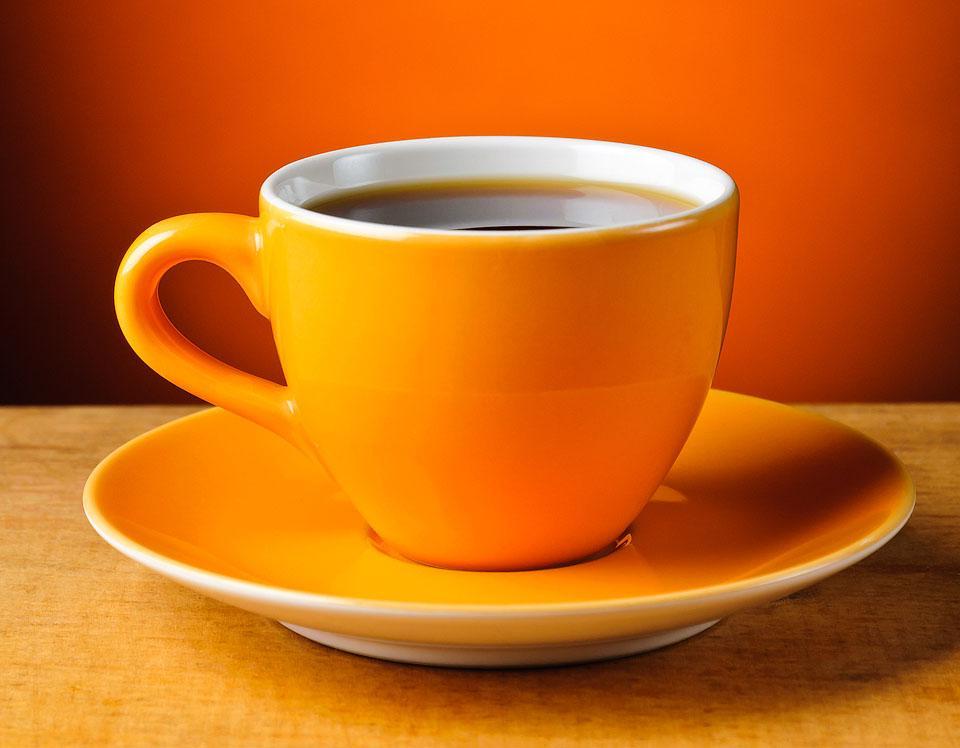 Lifestyle blogger, Bella Bucchiotti of xoxoBella, shares coffee Instagram captions and coffee puns that every coffee lover needs.