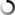img 7
