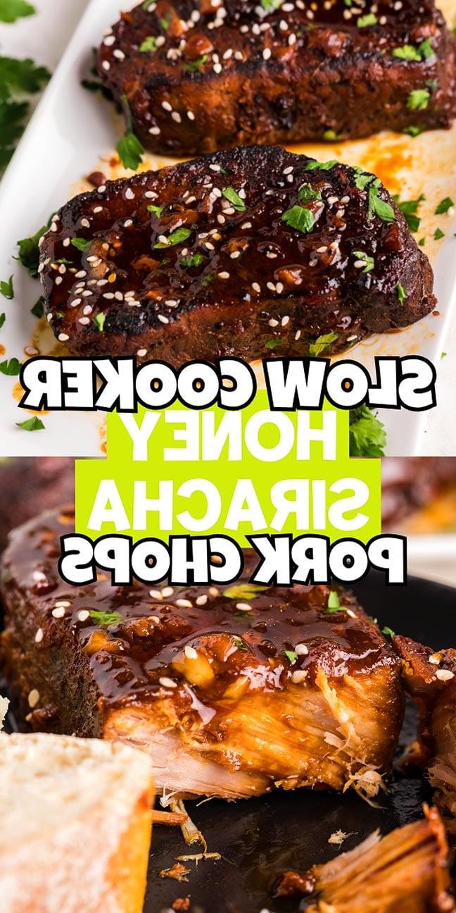 Πρόσθετη εικόνα συνταγής