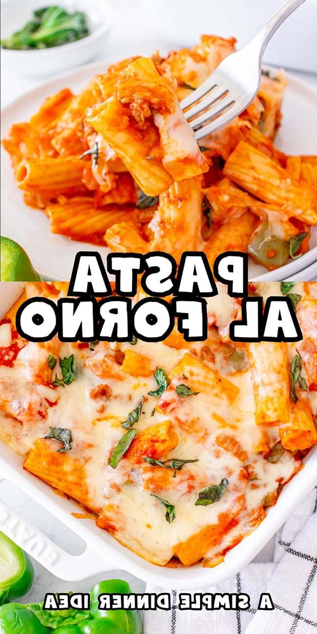 Εικόνα σχετικής συνταγής 2