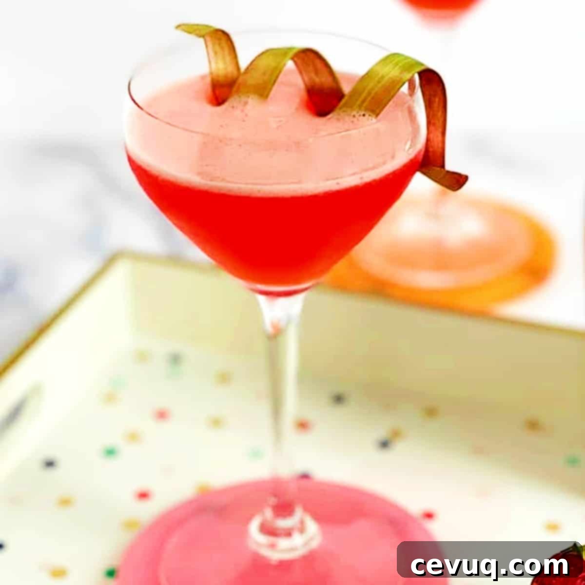 featured 13821