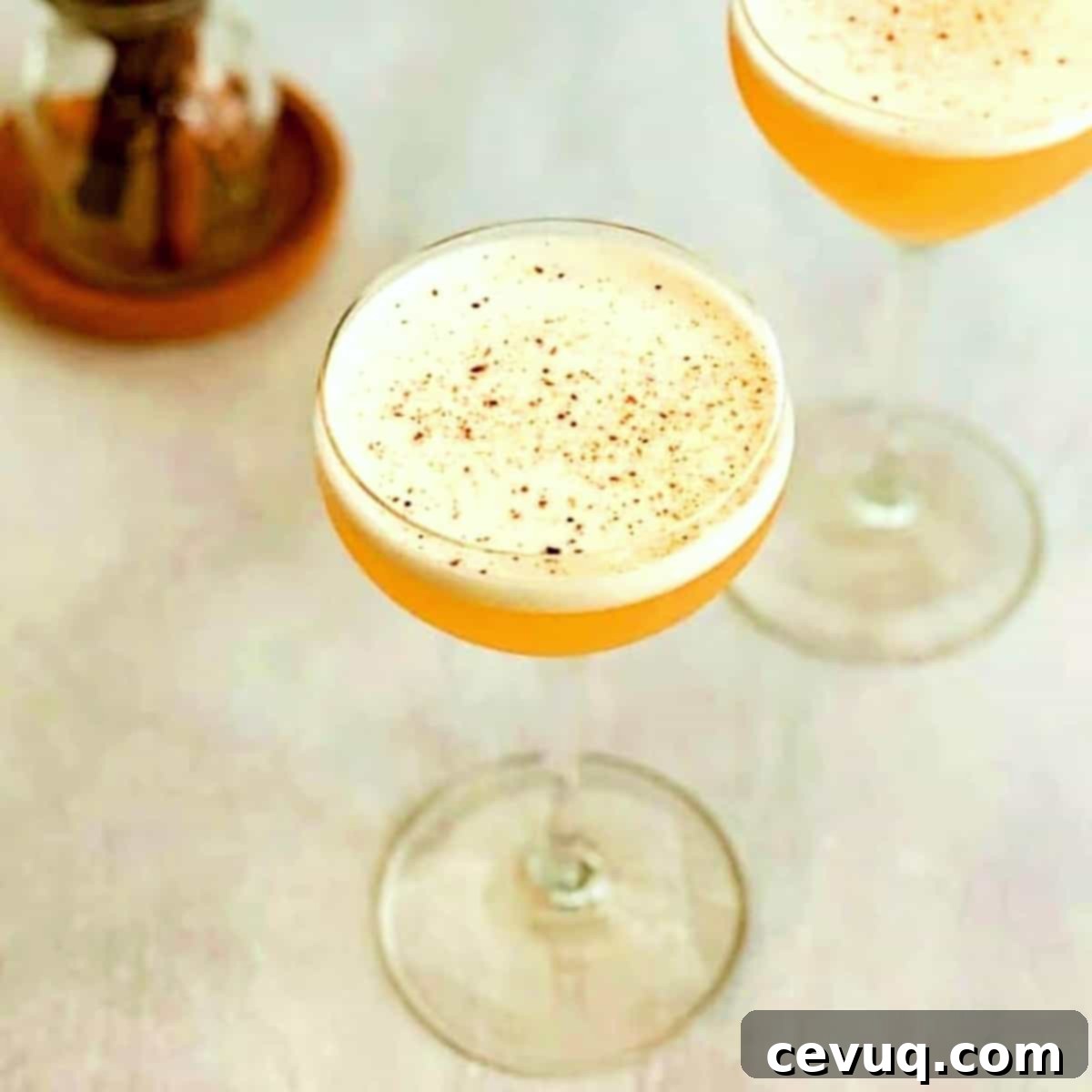 featured 17665