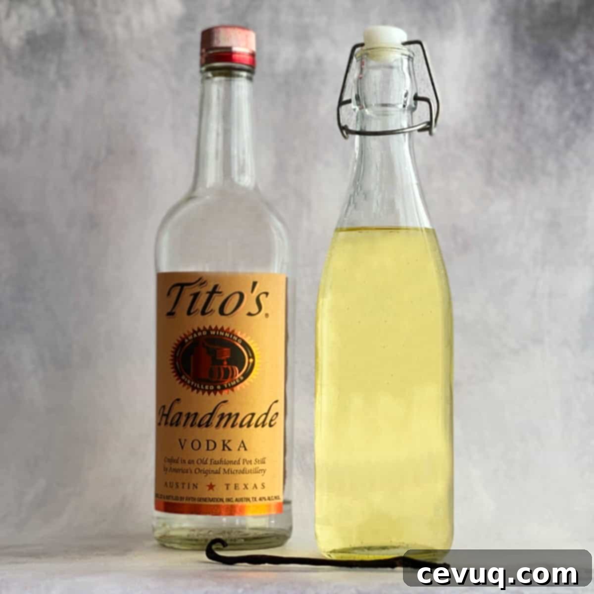 featured 19173