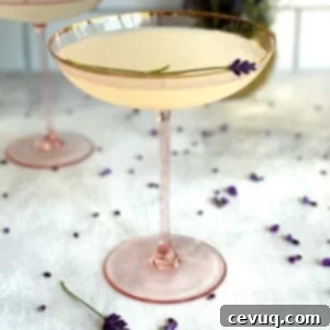 Λεβάντα Λεμονάτη Σταγόνα 7 lavender-lemon-drop-with-fresh-lavender-buds-768x1037