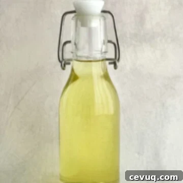 Σιρόπι Φύλλου Συκής 7 σιρόπι φύλλων συκιάς σε μπουκάλι με αναδιπλούμενο καπάκι