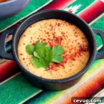Τυροφοντύ Τεκίλας 10 Tequila Queso Fundido σε μαντεμένιο σκεύος