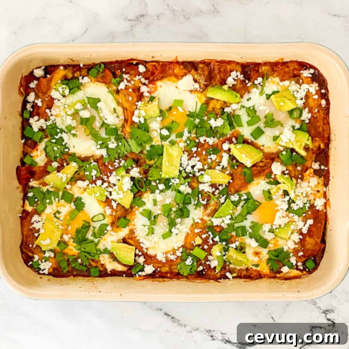 Εύκολα Κόκκινα Τσιλακουίλες 10 Ψητά chilaquiles rojas με συνοδευτικά.