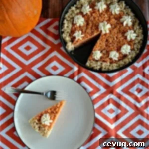 13 Παιδικά Γλυκά Ευχαριστιών 8 Γλυκά Ρυζιού Krispies σε σχήμα κολοκύθας.