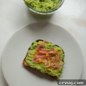 Πρωτεϊνούχο Άλειμμα Ενταμάμε 5 edamame spread