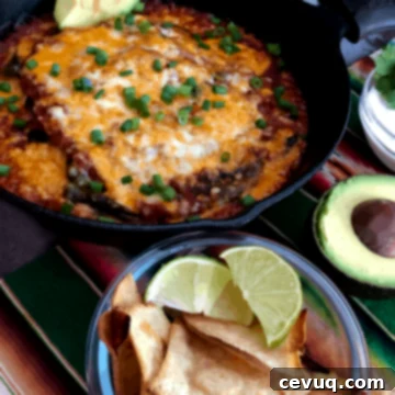 Φουρνιστά Τσίλι Γεμιστά 14 Ψητά chile rellenos σε μαντεμένιο ταψί με πατατάκια, ξινή κρέμα και αβοκάντο