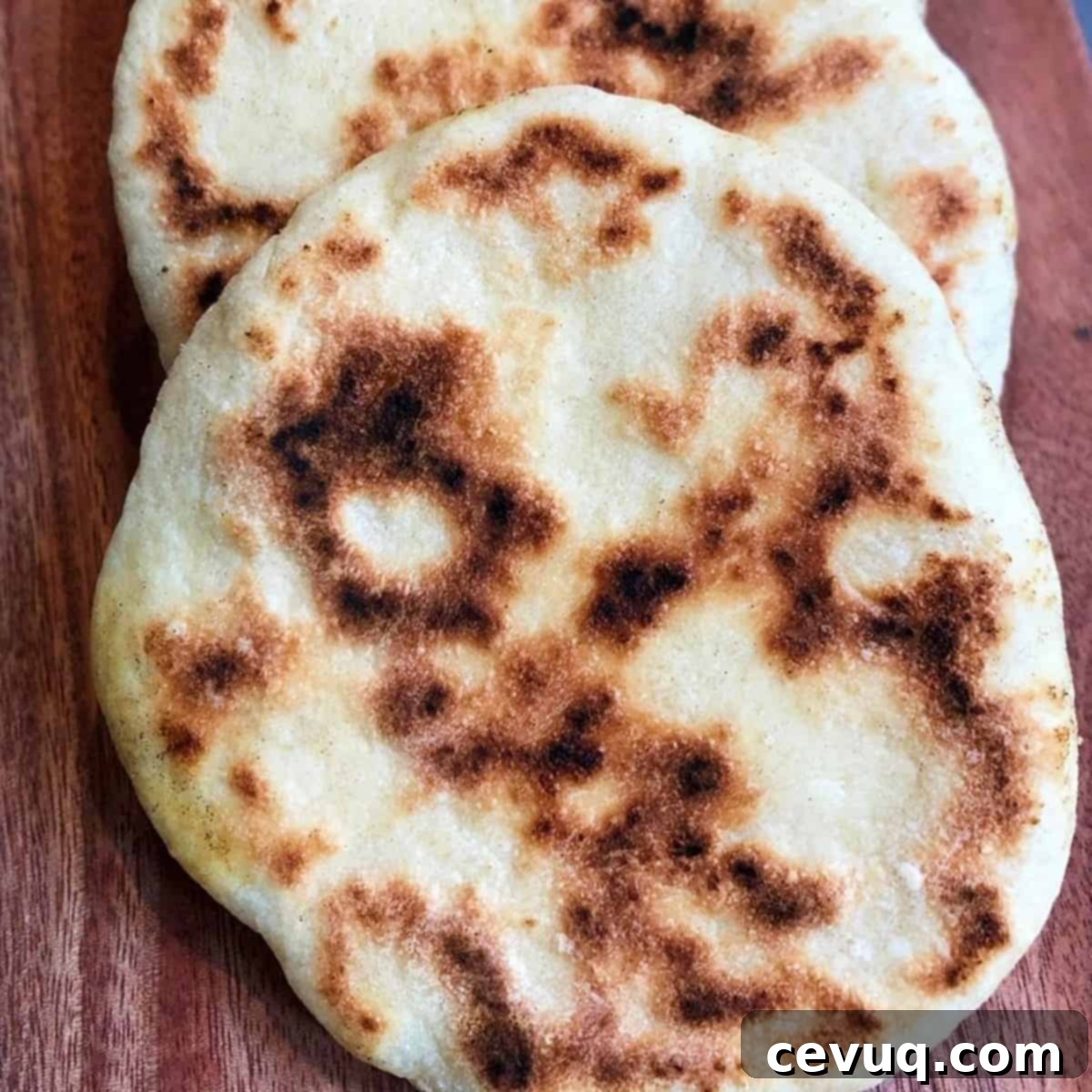 Αυθεντική Ελληνική Πίτα 2 Σπιτική ελληνική πίτα έτοιμη