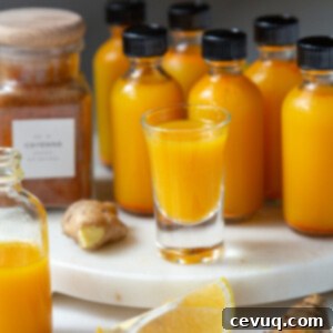 Σπιτικά Πύρινα Σφηνάκια 9 Σπιτικές λήψεις Fireball