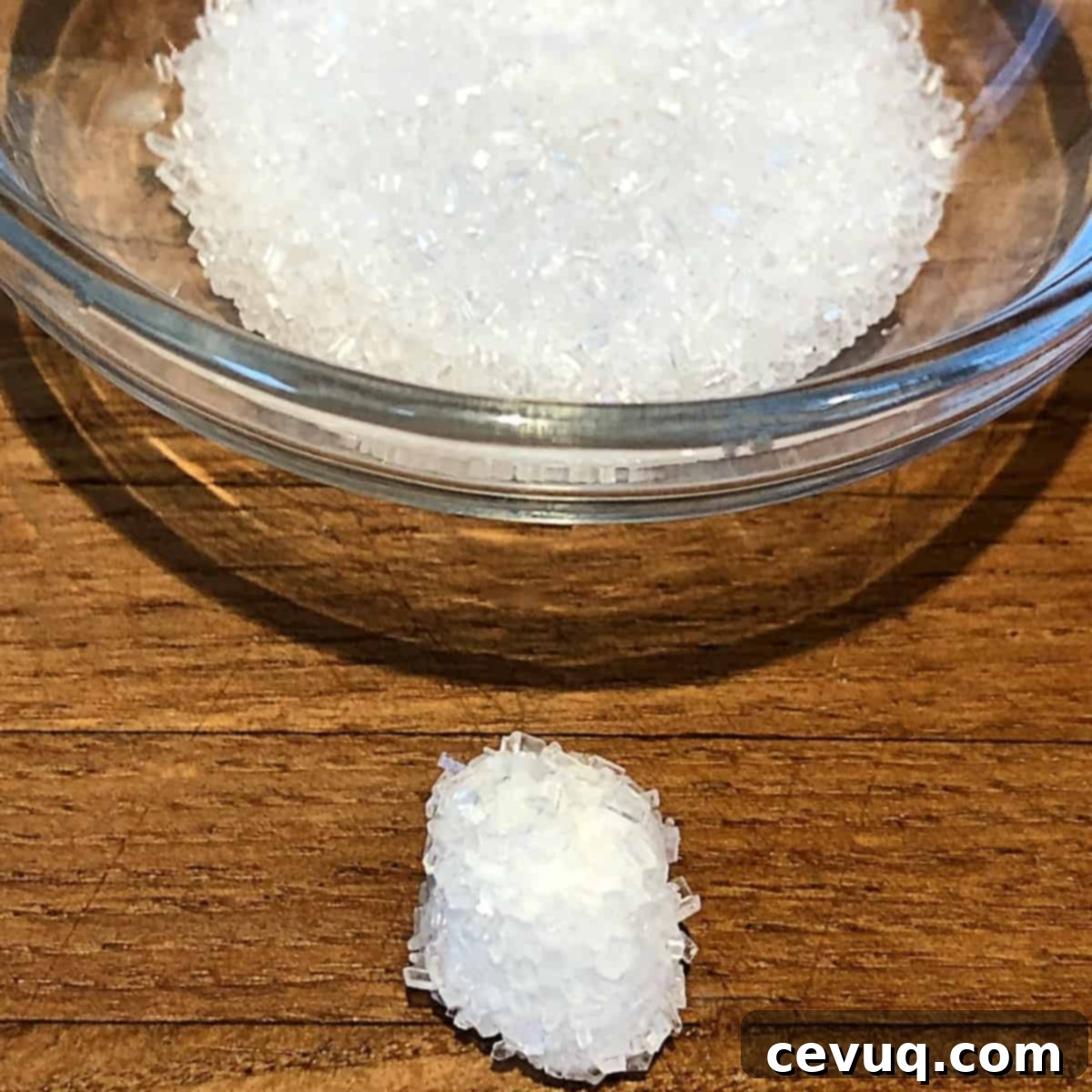 Σκουφάκια Άγιου Βασίλη από Ρύζι Κρίσπι 6 Marshmallow καλυμμένο με τρούφα.