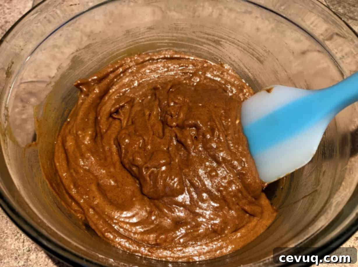 χυλός λουκουμάδων τζίντζερ.