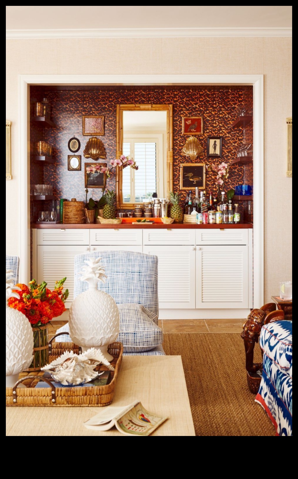 10 διακοσμητικά που πρέπει να έχετε για κάθε στυλ