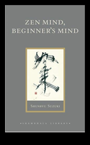 Ιερά Κείμενα Βασικά Βιβλία για Διαλογιστικό Τρόπο Ζωής 5 Ιερά Κείμενα: Βασικά βιβλία για έναν διαλογιστικό τρόπο ζωής