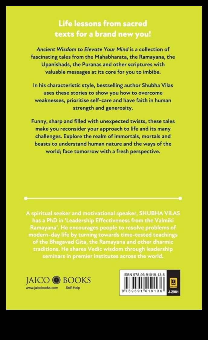 Ιερά Κείμενα Βασικά Βιβλία για Διαλογιστικό Τρόπο Ζωής 2 Ιερά Κείμενα: Βασικά βιβλία για έναν διαλογιστικό τρόπο ζωής