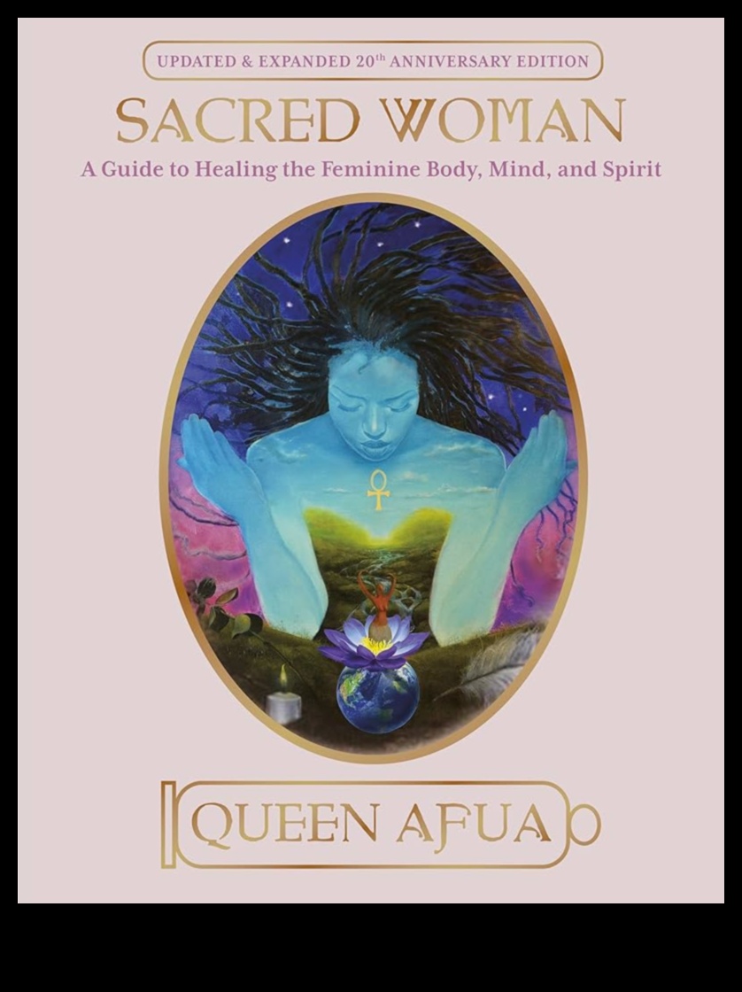 Ιερά Κείμενα Βασικά Βιβλία για Διαλογιστικό Τρόπο Ζωής 3 Ιερά Κείμενα: Βασικά βιβλία για έναν διαλογιστικό τρόπο ζωής