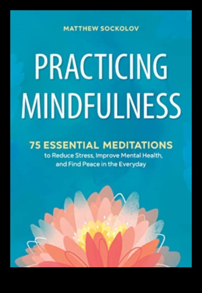 Ιερά Κείμενα Βασικά Βιβλία για Διαλογιστικό Τρόπο Ζωής 4 Ιερά Κείμενα: Βασικά βιβλία για έναν διαλογιστικό τρόπο ζωής