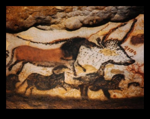 Αρχαίες χρωστικές ουσίες Η τέχνη του προϊστορικού χρώματος Ένα ταξίδι στο χρόνο και το χρώμα, εξερευνώντας τις χρωστικές που χρησιμοποιούσαν οι πρόγονοί μας για τη δημιουργία εκπληκτικών έργων τέχνης. 3 Ancient Pigments: The Art of Prehistoric Color