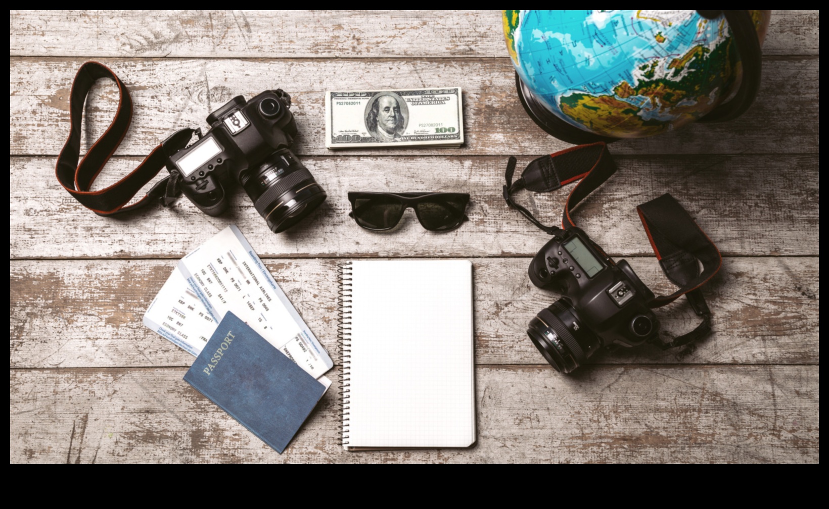 Εργαλειοθήκη Φωτογράφου Τα βασικά αξεσουάρ για να φτάσετε τη φωτογραφία σας στο επόμενο επίπεδο 2 Εργαλειοθήκη φωτογράφου: Ξεκλειδώστε τις δυνατότητές σας με αξεσουάρ κάμερας