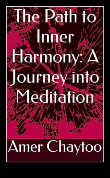 Εσωτερική Αρμονία: Η καρδιά του διαλογισμού εξερευνήθηκε