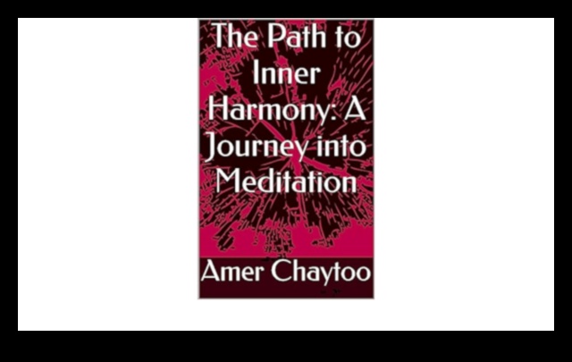 Εσωτερική Αρμονία: Η καρδιά του διαλογισμού εξερευνήθηκε