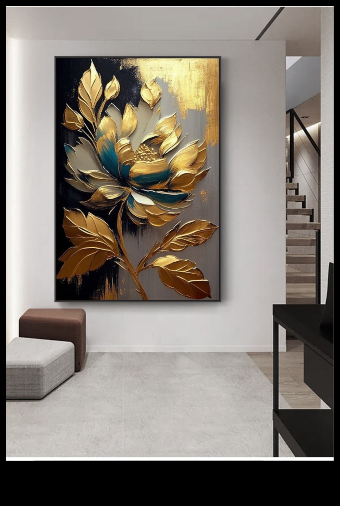 Ink Elegance The Art of Body Decor 2 Ink Elegance: Embracing the Artistry of Body Decor