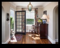 Πώς να δημιουργήσετε ένα άνετο και φιλόξενο σπίτι