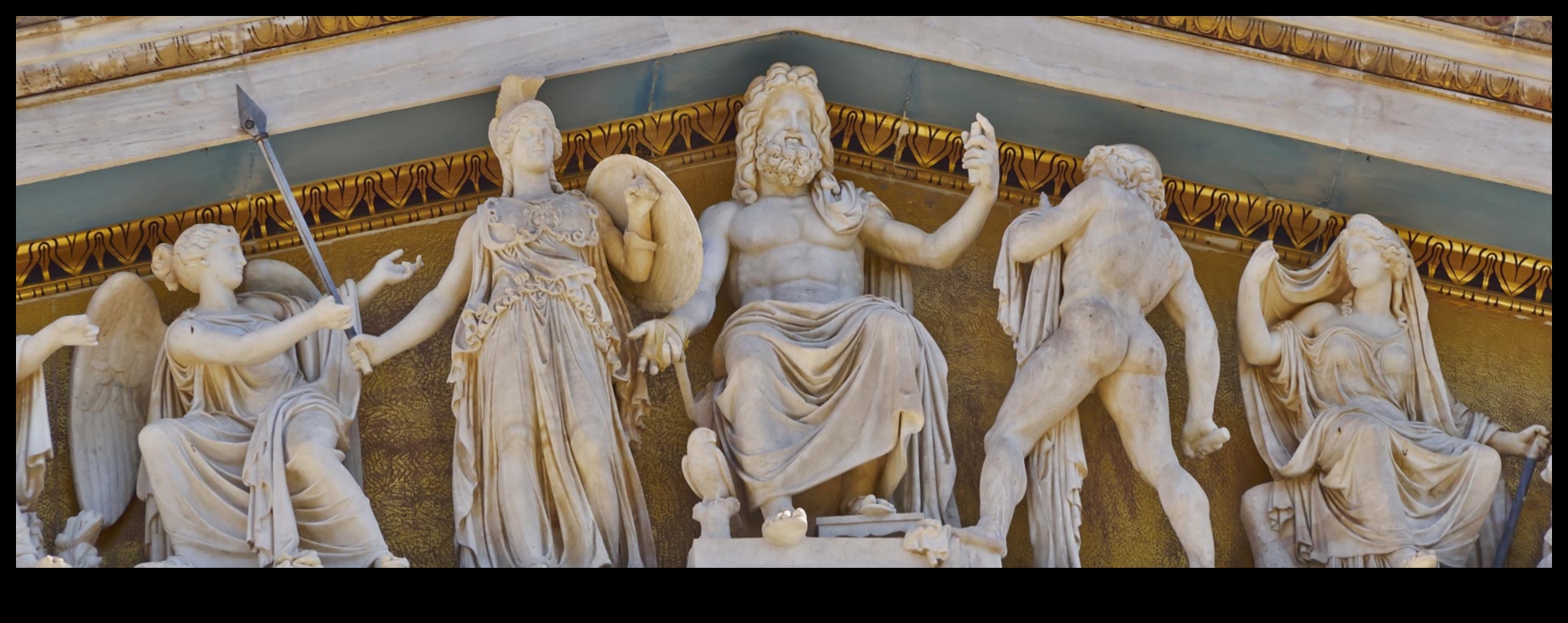 Αθηναϊκή Ευημερία Η Χρυσή Εποχή της Ελληνικής Τέχνης 2 Αθηναϊκή ευμάρεια: Πλούτος και ευημερία στην ελληνική τέχνη