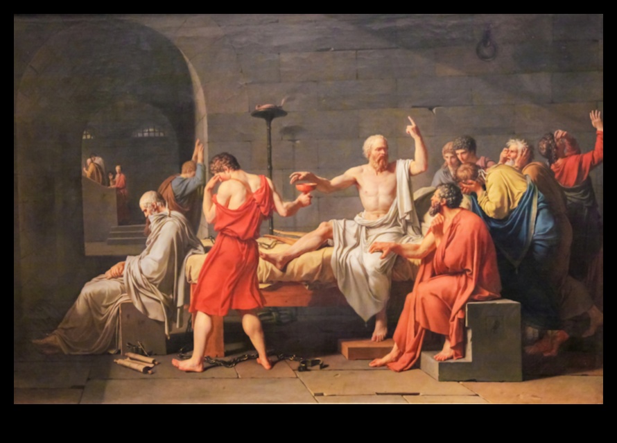 Αθηναϊκή Ευημερία Η Χρυσή Εποχή της Ελληνικής Τέχνης 4 Αθηναϊκή ευμάρεια: Πλούτος και ευημερία στην ελληνική τέχνη