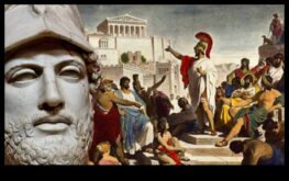 Athenian Affluence Η Χρυσή Εποχή της Ελληνικής Τέχνης