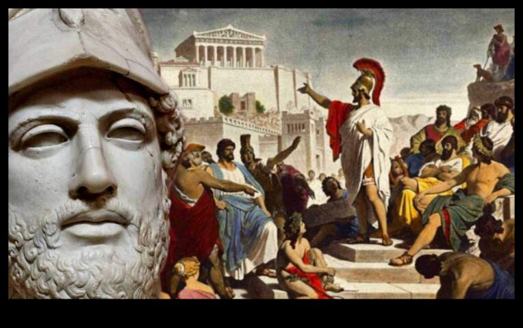 Athenian Affluence Η Χρυσή Εποχή της Ελληνικής Τέχνης