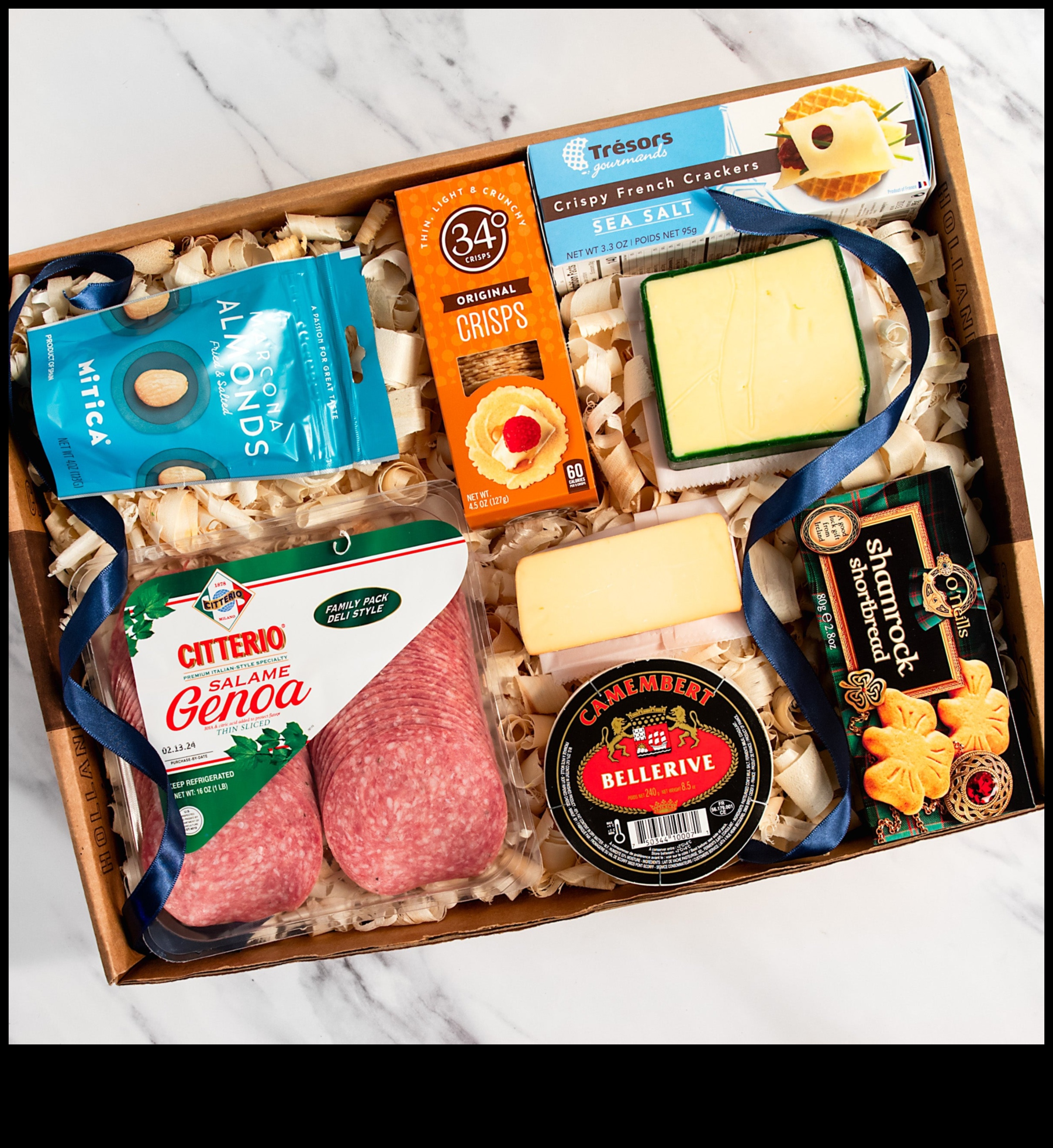 Gourmet Gala Ο απόλυτος οδηγός δώρων για τον γνώστη της μαγειρικής 3 Gourmet Gala: Δώρα μαγειρικής για τον γνώστη της μαγειρικής