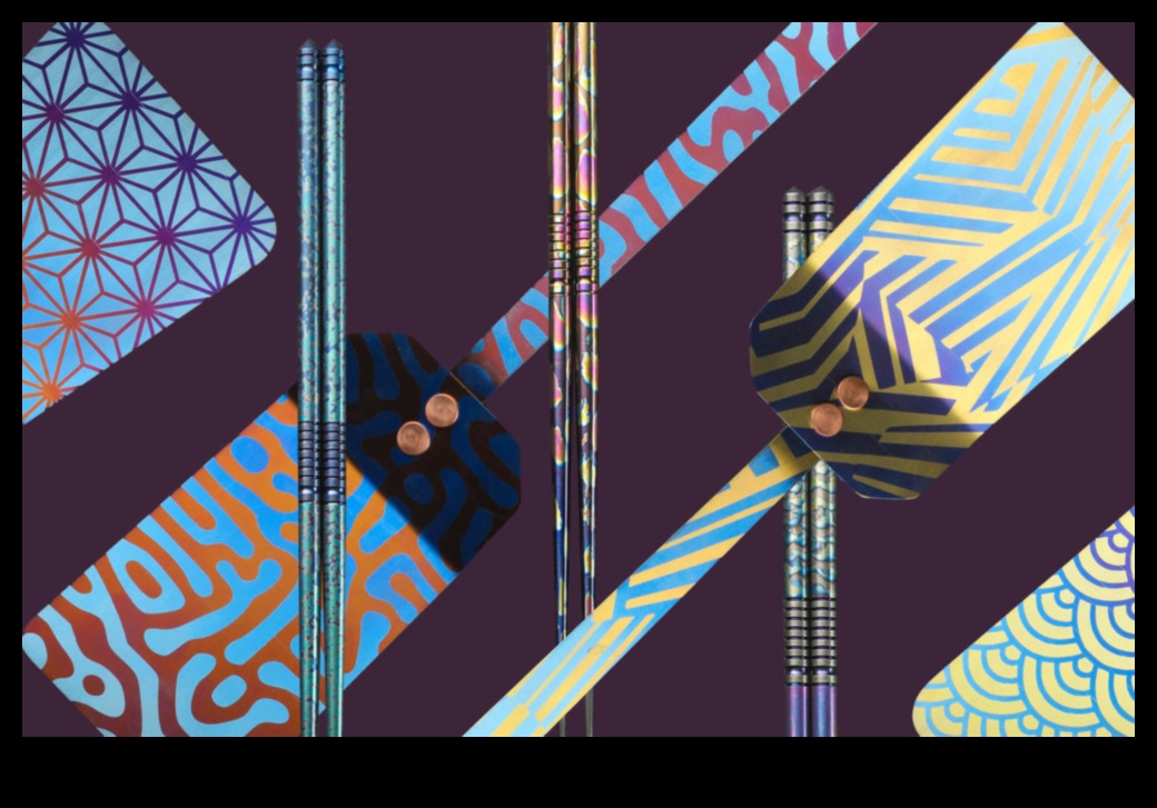 Gourmet Gala Ο απόλυτος οδηγός δώρων για τον γνώστη της μαγειρικής 2 Gourmet Gala: Δώρα μαγειρικής για τον γνώστη της μαγειρικής