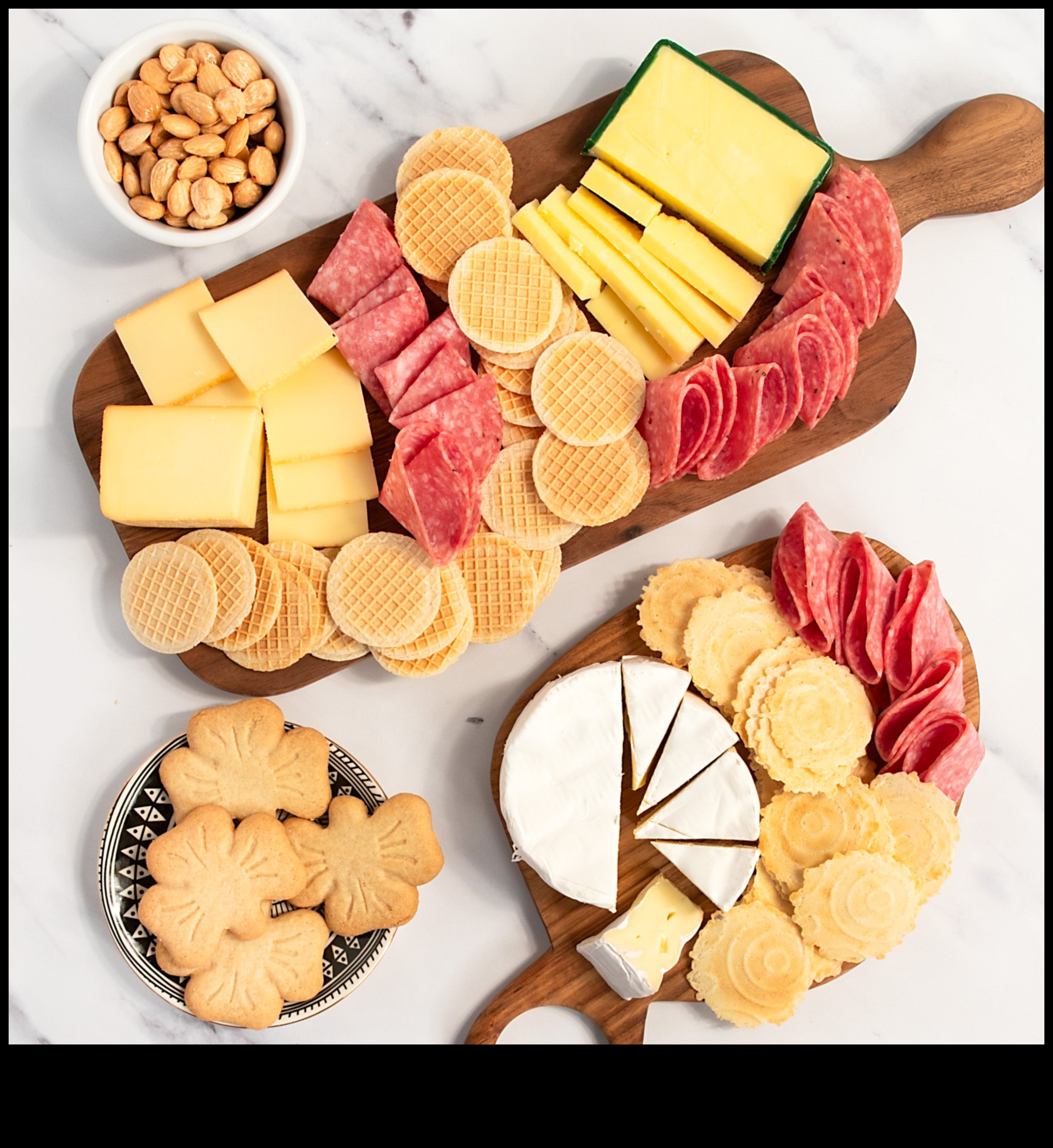 Gourmet Gala Ο απόλυτος οδηγός δώρων για τον γνώστη της μαγειρικής 5 Gourmet Gala: Δώρα μαγειρικής για τον γνώστη της μαγειρικής