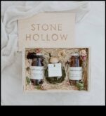 Gourmet Gala Ο απόλυτος οδηγός δώρων για τον γνώστη της μαγειρικής