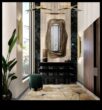 Contemporary Entryway Decor Ένας οδηγός για το μοντέρνο στυλ