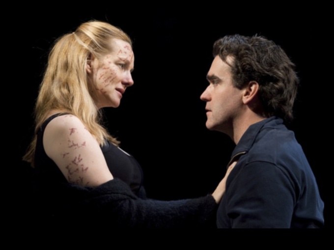 Δραματική πραγματικότητα: Η επιρροή του ρεαλισμού στην οπτική αφήγηση