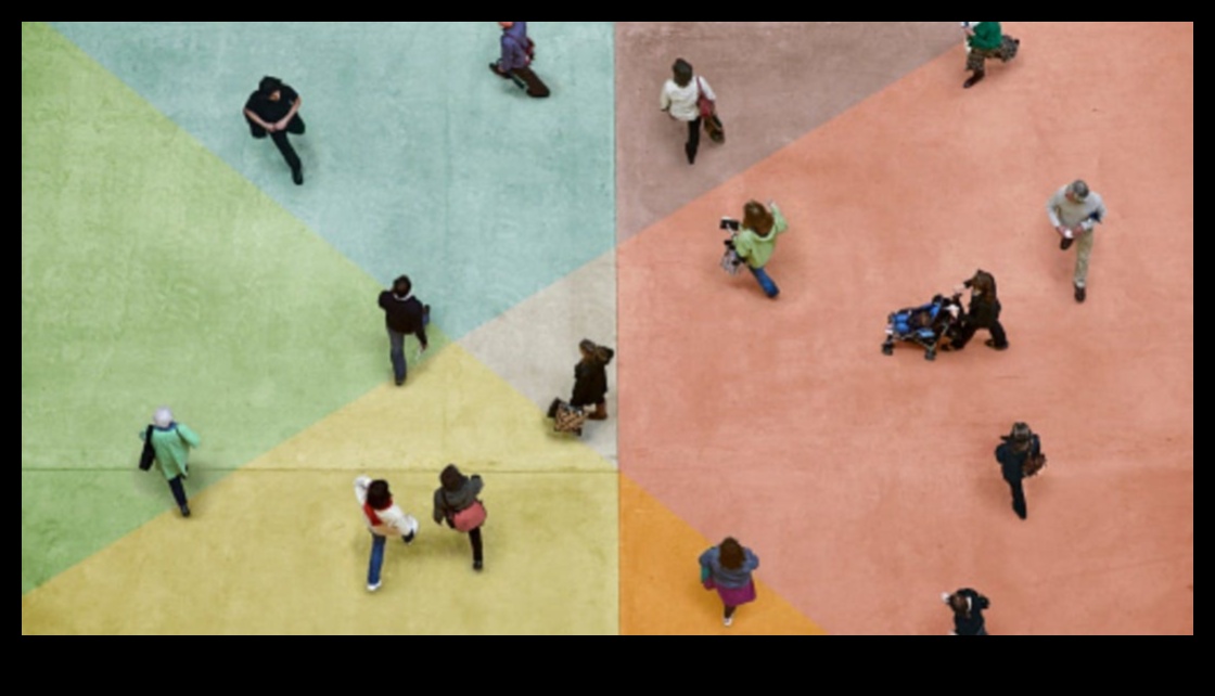 Δραματική πραγματικότητα: Η επιρροή του ρεαλισμού στην οπτική αφήγηση