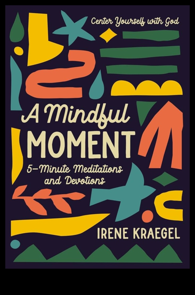 Mindful Moments: Καλλιέργεια Ψυχικής Ευεξίας Καθημερινά