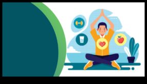 Mindful Moments 5 τρόποι για να καλλιεργήσετε την ψυχική ευεξία καθημερινά