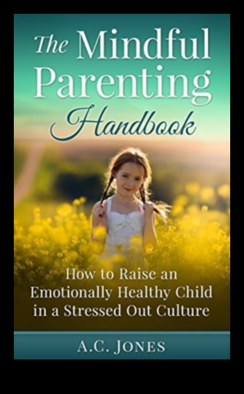 Συνειδητός Γονέας: Αγκαλιάζοντας την Ενσυνειδητότητα στην Οικογενειακή Ζωή